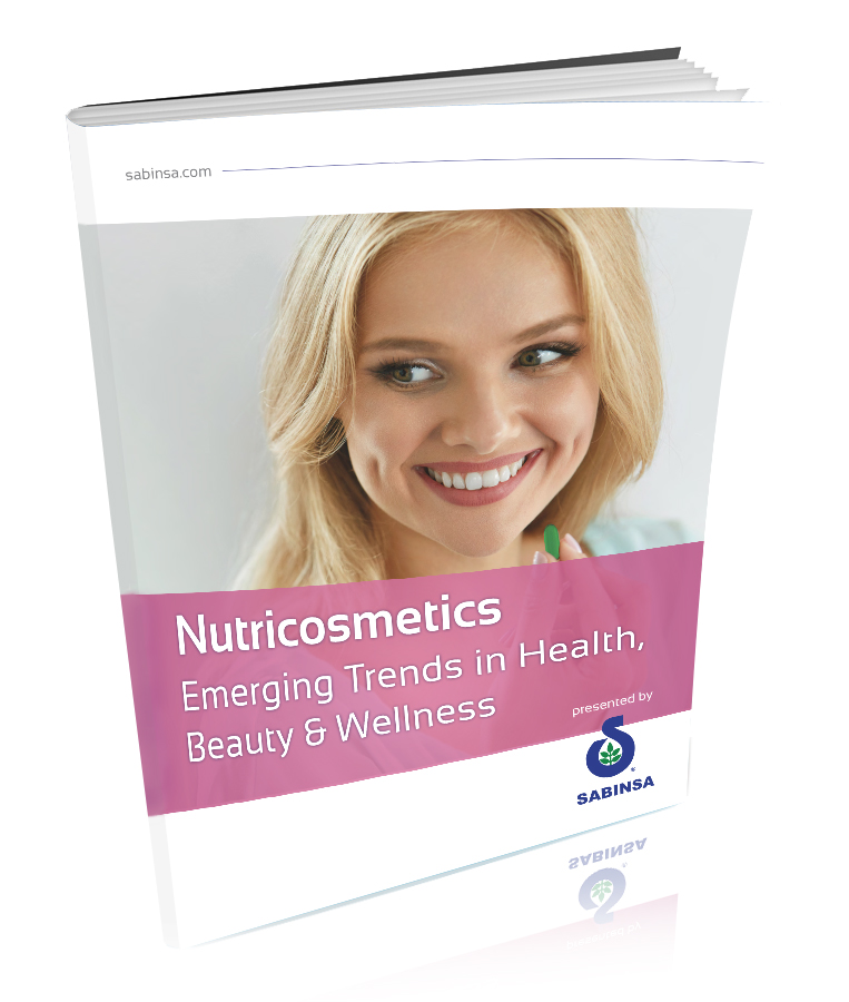 Nutricosmetics-Emerging-Trends-in-Health-Beauty-and-Wellness