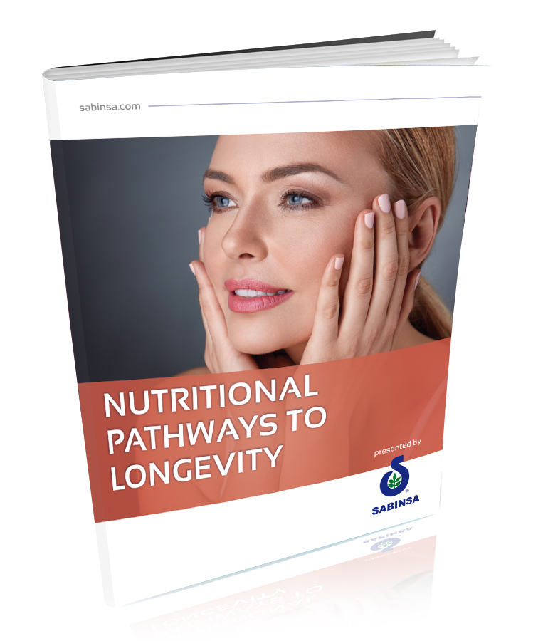 nutritional-pathways-to-longevity