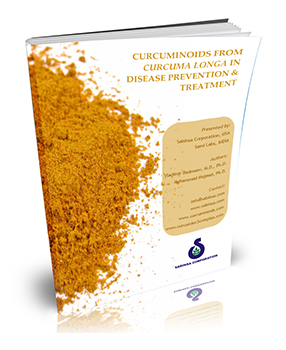 curcuminoids-curcuma-longa-disease-prevention-treatment