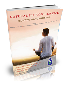 natural-pterostilbene-whitepaper-pages