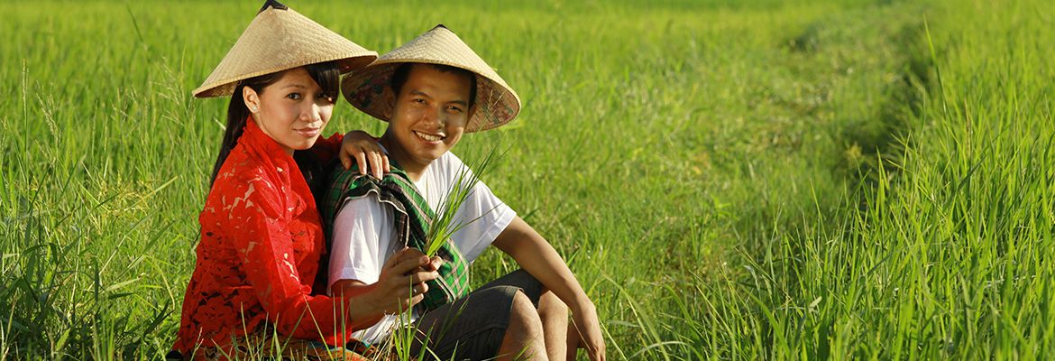 Sabinsa Vietnam