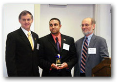 Sabinsa R&D Named Best Innovation And Technology Company
