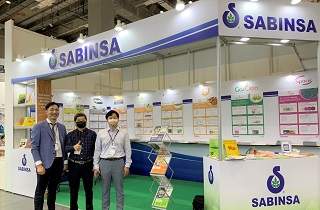 BIO Asia–Taiwan