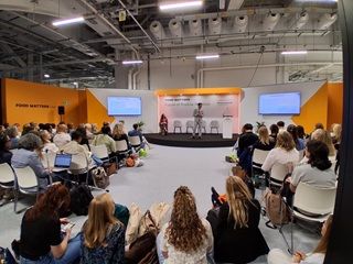food matters live