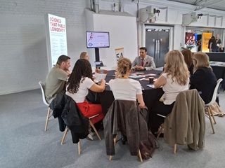 food matters live