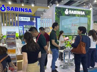 Hi & Fi Asia-China 2026