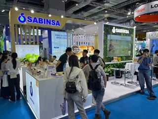 Hi & Fi Asia-China 2026