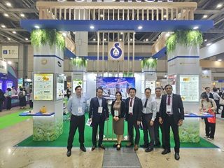 ifia-hfe-japan-2026