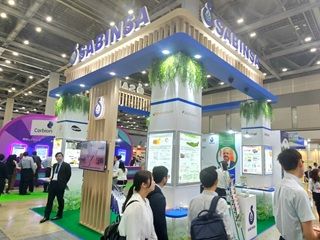 ifia-hfe-japan-2026
