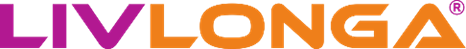 LivLonga® livlonga