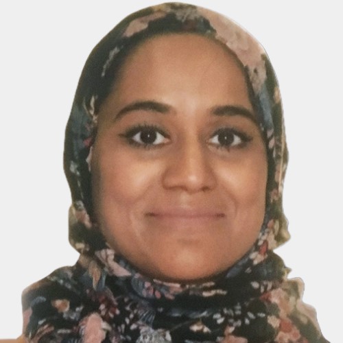 nida-saleem