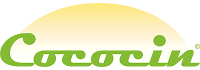 cococin