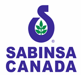 Sabinsa Canada Logo